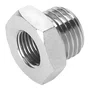 8030312 -  Niple redutor NPFC-R-G12-G38-MF
