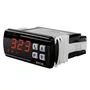 8032303330 - Termostato Novus N323 NTC+RS485