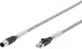 8040451 - CABO NEBC-D12G4-ES-1-S-R3G4-ET