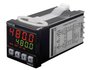 80480D2094 - Controlador de Temperatura Novus N480D-RPR-USB-24V