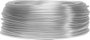 8048712 - Tubo Flexível Festo PUN-H-12X2-TBL-200