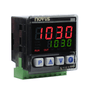 8103090002 - Controlador de Temperatura Novus N1030T-PR