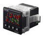 8104210014 - Controlador de Temperatura Novus N1040-PR-USB 24V