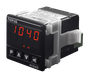 8104220310 - Indicador Universal Novus N1040I-RA-24V-USB