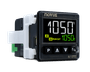 8105000200 - CONTROLADOR DE TEMPERATURA N1050-PRAR