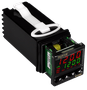 8120200120 - CONTROLADOR DE PROCESSO N1200-USB