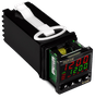 8120200220 - CONTROLADOR DE PROCESSO N1200-USB C/3 S + RS485