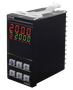 8200200130 - CONTROLADOR DE PROCESSO N2000-USB