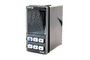 8200200224 - Controlador de Processo Novus N2000-USB+RS485 24V