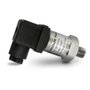 8801412004 - Transmissor de Pressão Novus TP NP620 Cerâmico 1/2 NPT 4-20MA: 0...4 BAR