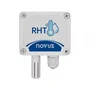 8803006706 - TRANSMISSOR RHT- WM SAÍDA 4-20 MA