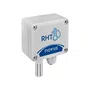 8803006706 - TRANSMISSOR RHT- WM SAÍDA 4-20 MA