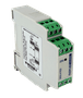 8806030306 - Transmissor de Temperatura Novus TXISORAIL4-20 MA