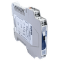 8806037306 - Transmissor de Temperatura Novus TXRAIL USB