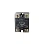 8824011060 - Relé de Estado Sólido Novus SSR-4860 60A/480VCA