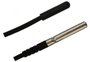 8830000003 - Sensor NTC Novus Cabo de 3 Metros