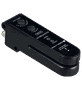911541 - Sensor Ótico para Etiquetas Pepperl Fuchs GLD3-RT/95/147
