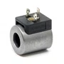 915151 - BOBINA SOLENOIDE - 50MM 12 DG-1836