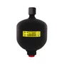 HBF03966 - Acumulador Membrana Hydac SBO210-0,32E1/112U-210AK170
