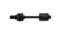 LD361-M12 - Chave de Nível tipo bóia