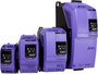 ODE-3-120070-3012 - Inversor de Frequência Invertek Optidrive E3 IP20, 1,5 KW, 2HP, 7A, ENTR. TRI, SAI. TRI, 200-240V