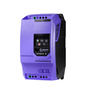 ODE-3-340240-3042 - Inversor Optidrive E3 IP20, 11 KW, 15HP, 24A ,ENTR. TRI, SAI. TRI, 380-480V,