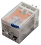 RCI002D24V - Relé RCI002D24V Carlo Gavazzi