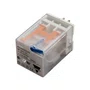 RCI002D24V - Relé RCI002D24V Carlo Gavazzi
