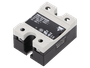 RM1A40A25 - Relé RM1A40A25 Carlo Gavazzi