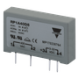 RP1D060D4M1 - Relé RP1D060D4M1 Carlo Gavazzi