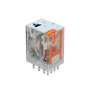 RRM004A240V - Relé RRM004A240V Carlo Gavazzi