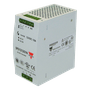 SPD121201N - Fonte Chaveada, SPD121201N, Saída 12 VCC, 10A