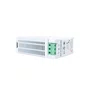 SPD12301 -  Fonte Chaveada, DIN,  Saída 12 VCC,  2,5A