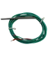 TP2418 - TERMOPAR-K-6X50MM, X 2MSILICONE