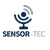 Sensor Tec