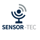Sensor Tec