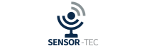 Sensor Tec