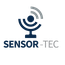 Sensor Tec
