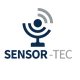 Sensor Tec